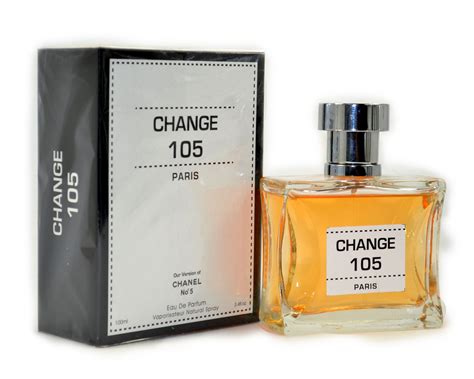 change 105 chanel price|CHANEL .